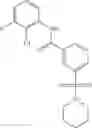 Fig. 35 - Hepatitis B antiviral agents