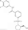Fig. 352 - Hepatitis B antiviral agents