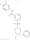 Fig. 357 - Hepatitis B antiviral agents