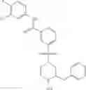 Fig. 360 - Hepatitis B antiviral agents
