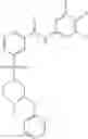 Fig. 362 - Hepatitis B antiviral agents