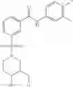Fig. 366 - Hepatitis B antiviral agents