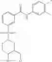 Fig. 367 - Hepatitis B antiviral agents