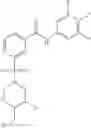 Fig. 375 - Hepatitis B antiviral agents