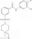 Fig. 396 - Hepatitis B antiviral agents