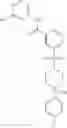 Fig. 397 - Hepatitis B antiviral agents