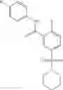 Fig. 40 - Hepatitis B antiviral agents