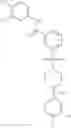 Fig. 409 - Hepatitis B antiviral agents