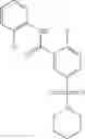 Fig. 41 - Hepatitis B antiviral agents