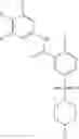 Fig. 412 - Hepatitis B antiviral agents