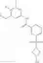 Fig. 421 - Hepatitis B antiviral agents