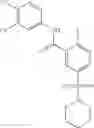 Fig. 43 - Hepatitis B antiviral agents