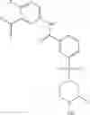 Fig. 433 - Hepatitis B antiviral agents