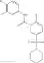 Fig. 44 - Hepatitis B antiviral agents