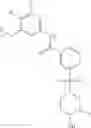 Fig. 441 - Hepatitis B antiviral agents