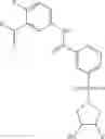 Fig. 445 - Hepatitis B antiviral agents