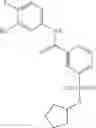 Fig. 449 - Hepatitis B antiviral agents