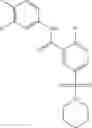 Fig. 45 - Hepatitis B antiviral agents