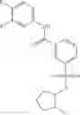Fig. 451 - Hepatitis B antiviral agents