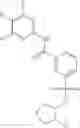 Fig. 452 - Hepatitis B antiviral agents