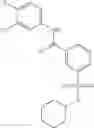 Fig. 459 - Hepatitis B antiviral agents
