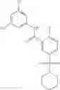 Fig. 46 - Hepatitis B antiviral agents