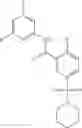 Fig. 47 - Hepatitis B antiviral agents