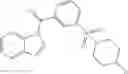 Fig. 474 - Hepatitis B antiviral agents