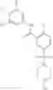 Fig. 477 - Hepatitis B antiviral agents