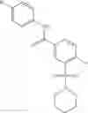 Fig. 48 - Hepatitis B antiviral agents