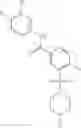 Fig. 481 - Hepatitis B antiviral agents