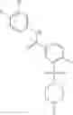 Fig. 482 - Hepatitis B antiviral agents