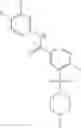 Fig. 484 - Hepatitis B antiviral agents