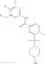 Fig. 486 - Hepatitis B antiviral agents