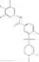 Fig. 488 - Hepatitis B antiviral agents