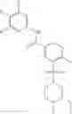 Fig. 489 - Hepatitis B antiviral agents