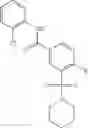 Fig. 49 - Hepatitis B antiviral agents