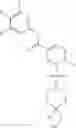 Fig. 499 - Hepatitis B antiviral agents