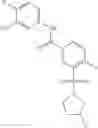 Fig. 500 - Hepatitis B antiviral agents