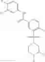Fig. 511 - Hepatitis B antiviral agents