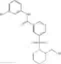 Fig. 52 - Hepatitis B antiviral agents