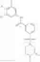 Fig. 522 - Hepatitis B antiviral agents