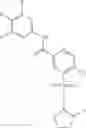 Fig. 528 - Hepatitis B antiviral agents