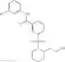Fig. 53 - Hepatitis B antiviral agents