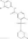 Fig. 545 - Hepatitis B antiviral agents