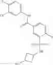 Fig. 552 - Hepatitis B antiviral agents