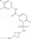 Fig. 554 - Hepatitis B antiviral agents