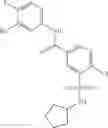 Fig. 565 - Hepatitis B antiviral agents