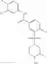 Fig. 577 - Hepatitis B antiviral agents
