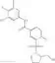 Fig. 586 - Hepatitis B antiviral agents